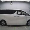 toyota alphard 2020 -TOYOTA 【福井 301す2060】--Alphard AGH30W-0310024---TOYOTA 【福井 301す2060】--Alphard AGH30W-0310024- image 4