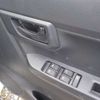 daihatsu mira-e-s 2021 -DAIHATSU 【野田 580】--Mira e:s 5BA-LA360S--LA360S-0048275---DAIHATSU 【野田 580】--Mira e:s 5BA-LA360S--LA360S-0048275- image 34
