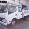 toyota dyna-truck 2013 -TOYOTA--Dyna XZU685--0002469---TOYOTA--Dyna XZU685--0002469- image 1
