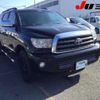 toyota sequoia 2013 -OTHER IMPORTED 【名古屋 106ﾜ9】--Sequoia ﾌﾒｲ-01055065---OTHER IMPORTED 【名古屋 106ﾜ9】--Sequoia ﾌﾒｲ-01055065- image 1