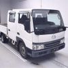 mazda titan 2007 -MAZDA--Titan SYF6T-106491---MAZDA--Titan SYF6T-106491- image 1