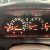 toyota mark-ii-qualis 2000 CFJ1638105 image 4