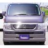 honda vamos 2013 quick_quick_HM1_HM1-1902386 image 2