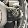 mini mini-others 2018 -BMW--BMW Mini DBA-XU15M--WMWXU72070TN32303---BMW--BMW Mini DBA-XU15M--WMWXU72070TN32303- image 7