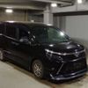 toyota voxy 2019 -TOYOTA--Voxy DBA-ZRR80W--ZRR80-0519635---TOYOTA--Voxy DBA-ZRR80W--ZRR80-0519635- image 4