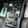 mazda cx-30 2020 CFJ1601263 image 39