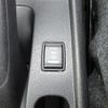 nissan note 2016 -NISSAN--Note NE12--201065---NISSAN--Note NE12--201065- image 22