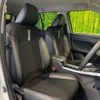 daihatsu rocky 2021 quick_quick_A202S_A202S-0001254 image 10