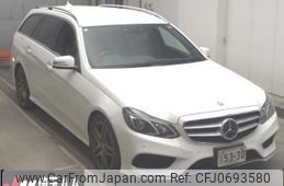 mercedes-benz e-class-station-wagon 2014 -MERCEDES-BENZ--Benz E Class Wagon 212236C-2B064804---MERCEDES-BENZ--Benz E Class Wagon 212236C-2B064804-