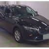 mazda cx-3 2023 -MAZDA 【多摩 304ｿ2326】--CX-3 5BA-DKLFY--DKLFY-503704---MAZDA 【多摩 304ｿ2326】--CX-3 5BA-DKLFY--DKLFY-503704- image 1