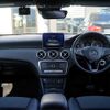 mercedes-benz a-class 2015 -MERCEDES-BENZ 【横浜 305ﾙ7859】--Benz A Class 176042--2J412054---MERCEDES-BENZ 【横浜 305ﾙ7859】--Benz A Class 176042--2J412054- image 2