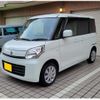 suzuki spacia 2013 quick_quick_DBA-MK32S_MK32S142430 image 9