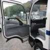 hino dutro 2015 CFJ9190792 image 21