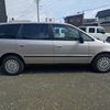honda odyssey 1995 ed658f8b5bfb8ac0a1811e1175e39fa3 image 18