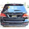 mercedes-benz gle-class 2015 quick_quick_LDA-166024_WDC1660242A627527 image 19