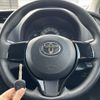 toyota vitz 2017 -TOYOTA--Vitz DBA-KSP130--KSP130-2214468---TOYOTA--Vitz DBA-KSP130--KSP130-2214468- image 5