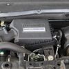 honda n-box 2018 -HONDA--N BOX DBA-JF3--JF3-2036529---HONDA--N BOX DBA-JF3--JF3-2036529- image 18