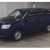 toyota probox 2022 quick_quick_3BE-NCP165V_NCP165-0099275 image 4