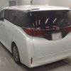 toyota alphard 2024 -TOYOTA 【三重 331と4100】--Alphard AAHH40W-4007759---TOYOTA 【三重 331と4100】--Alphard AAHH40W-4007759- image 7