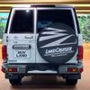 toyota land-cruiser 2015 -TOYOTA--Land Cruiser CBF-GRJ76K--GRJ76-1003560---TOYOTA--Land Cruiser CBF-GRJ76K--GRJ76-1003560- image 15