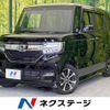 honda n-box 2019 quick_quick_JF3_JF3-1305954 image 1