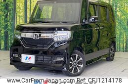 honda n-box 2019 quick_quick_JF3_JF3-1305954