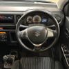 suzuki alto-works 2017 quick_quick_HA36S_HA36S-890101 image 2
