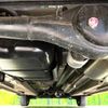 mitsubishi delica-mini 2024 CFJ1775718 image 19