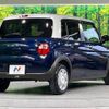 suzuki alto-lapin 2020 -SUZUKI--Alto Lapin DBA-HE33S--HE33S-249851---SUZUKI--Alto Lapin DBA-HE33S--HE33S-249851- image 18