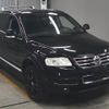volkswagen touareg 2005 CFJ1769962 image 1