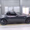 mazda roadster 2019 -MAZDA--Roadster NDERC-302077---MAZDA--Roadster NDERC-302077- image 4