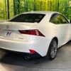lexus is 2015 -LEXUS--Lexus IS DBA-GSE30--GSE30-5078920---LEXUS--Lexus IS DBA-GSE30--GSE30-5078920- image 18