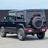 suzuki jimny 2024 CFJ0825879 image 15