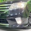 nissan serena 2013 -NISSAN--Serena DAA-HFC26--HFC26-126718---NISSAN--Serena DAA-HFC26--HFC26-126718- image 14