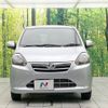 daihatsu mira-e-s 2012 -DAIHATSU--Mira e:s DBA-LA300S--LA300S-1062818---DAIHATSU--Mira e:s DBA-LA300S--LA300S-1062818- image 15