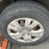 honda stepwagon 2008 -HONDA--Stepwgn DBA-RG1--RG1-1339185---HONDA--Stepwgn DBA-RG1--RG1-1339185- image 12