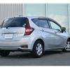 nissan note 2016 -NISSAN--Note DAA-HE12--HE12-008059---NISSAN--Note DAA-HE12--HE12-008059- image 2