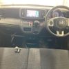 honda n-one 2017 -HONDA--N ONE JG1-3203731---HONDA--N ONE JG1-3203731- image 4