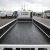 mazda titan 2018 CFJ1700069 image 10