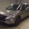 mitsubishi eclipse-cross 2020 -MITSUBISHI--Eclipse Cross GK1W-0201101---MITSUBISHI--Eclipse Cross GK1W-0201101- image 1