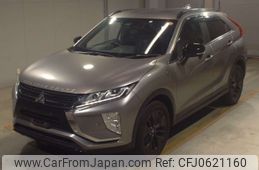 mitsubishi eclipse-cross 2020 -MITSUBISHI--Eclipse Cross GK1W-0201101---MITSUBISHI--Eclipse Cross GK1W-0201101-