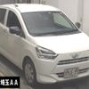 daihatsu mira-e-s 2017 -DAIHATSU--Mira e:s LA350S-0013963---DAIHATSU--Mira e:s LA350S-0013963- image 1