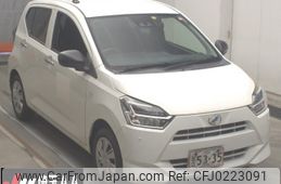 daihatsu mira-e-s 2017 -DAIHATSU--Mira e:s LA350S-0013963---DAIHATSU--Mira e:s LA350S-0013963-