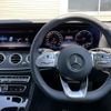 mercedes-benz e-class-station-wagon 2018 quick_quick_213204C_WDD2132042A561942 image 4