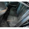 lexus hs 2015 quick_quick_DAA-ANF10_ANF10-2065898 image 12