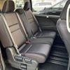nissan serena 2018 -NISSAN--Serena DAA-GFNC27--GFNC27-019255---NISSAN--Serena DAA-GFNC27--GFNC27-019255- image 14