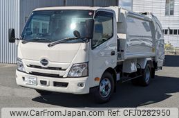 hino dutro 2024 -HINO--Hino Dutoro 2KG-XZU700M--XZU700-0015119---HINO--Hino Dutoro 2KG-XZU700M--XZU700-0015119-