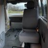 toyota hiace-van 2005 GOO_JP_700120094030241121001 image 69
