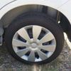 suzuki wagon-r 2024 CFJ1762274 image 9