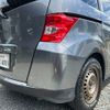 honda freed 2009 -HONDA 【和歌山 501ﾈ5051】--Freed GB3--1045838---HONDA 【和歌山 501ﾈ5051】--Freed GB3--1045838- image 20